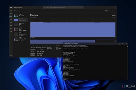 what ram slots to use|How to find out your RAM specs on a Windows 11 PC.